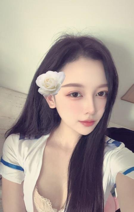 虎丘小不点-69俱乐部