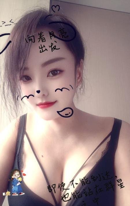 新街口小姐姐-69俱乐部