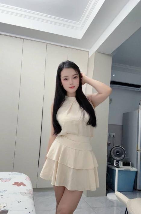 余杭风情大波蜜蜜-69俱乐部