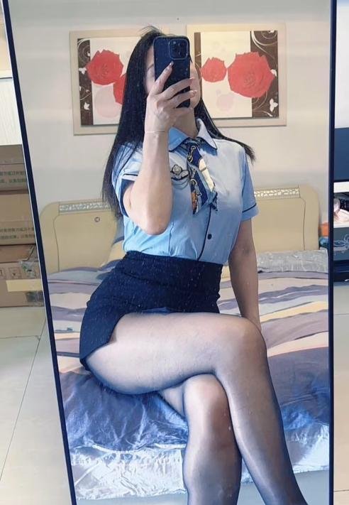 湖塘少妇心怡-69俱乐部