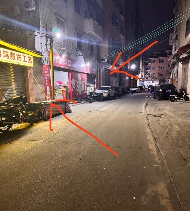 佛山扫街-69俱乐部