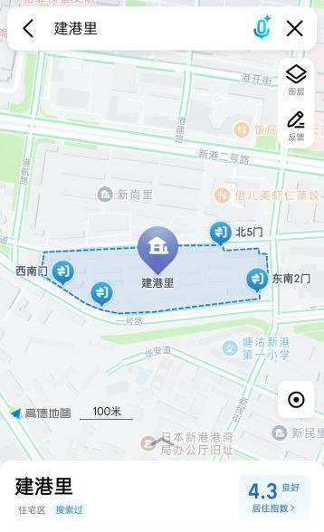 天津扫街-69俱乐部