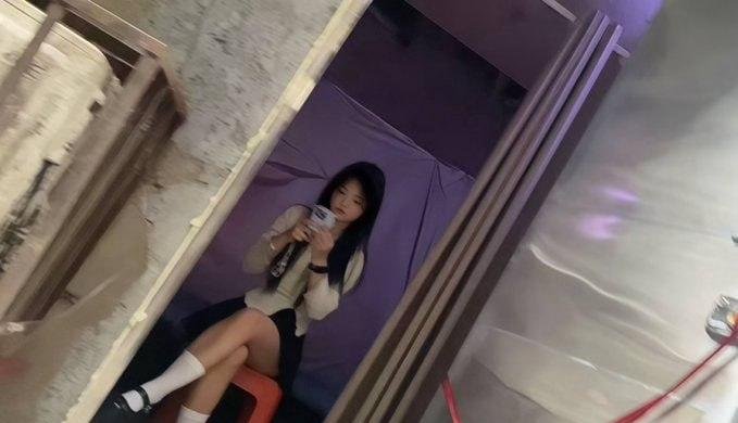 太原红灯区-69俱乐部