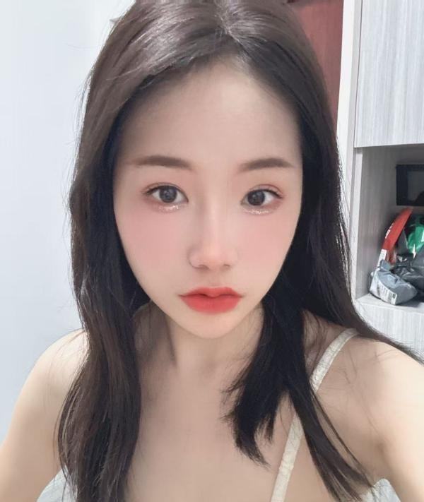 武汉甜甜-69俱乐部