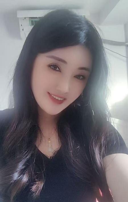 黄浦泻火小少妇-69俱乐部