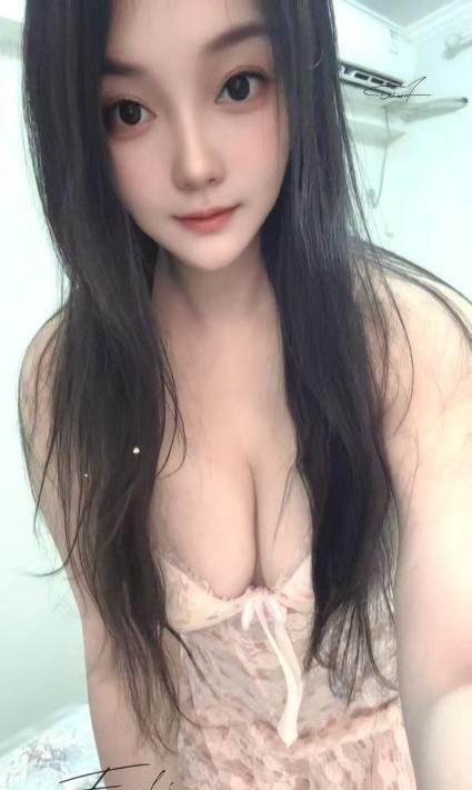 服务型小少妇-69俱乐部