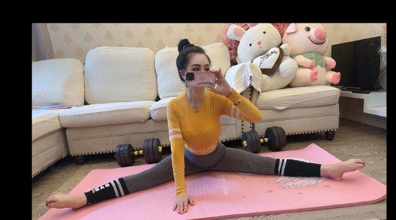 服务系老师-69俱乐部