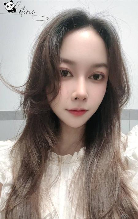 可御可甜的妹子-69俱乐部