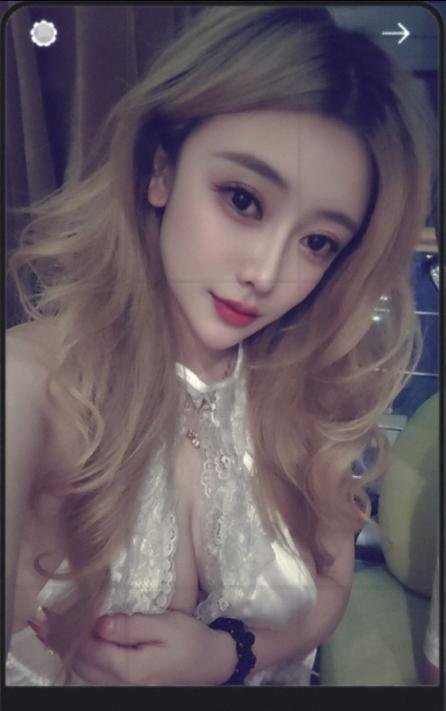 东门万象城少妇-69俱乐部