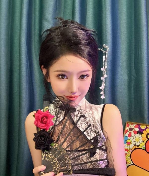 水多人美御姐型老师-69俱乐部