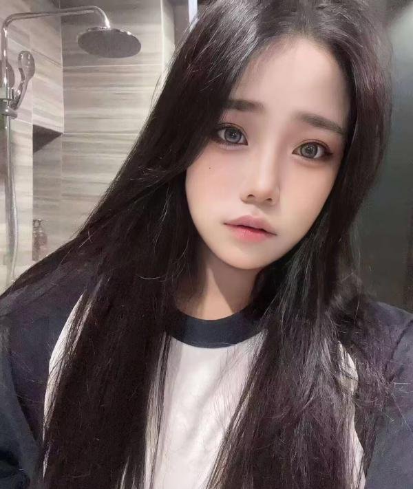 江汉零零后辣妹-69俱乐部