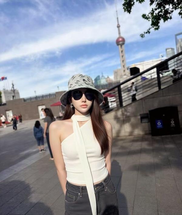 莞式服务御姐soso-69俱乐部