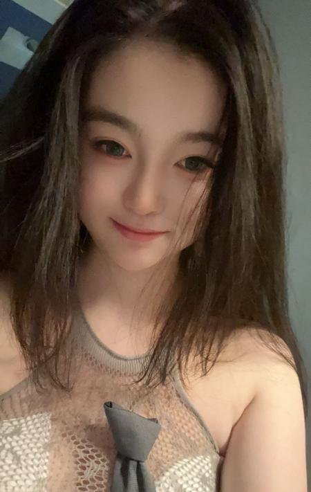 徐汇反差风骚老师-69俱乐部