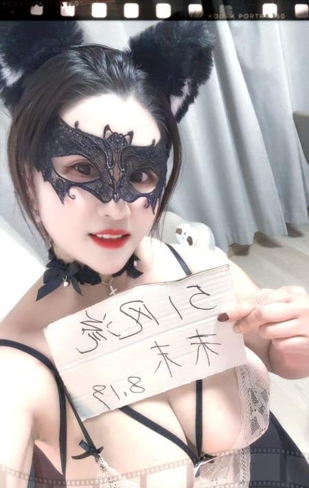 普陀爆乳末末-69俱乐部