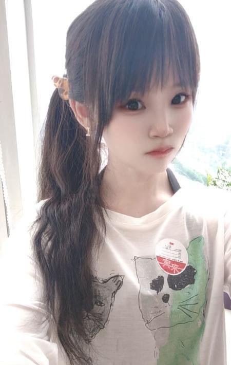 普陀幺妹-69俱乐部