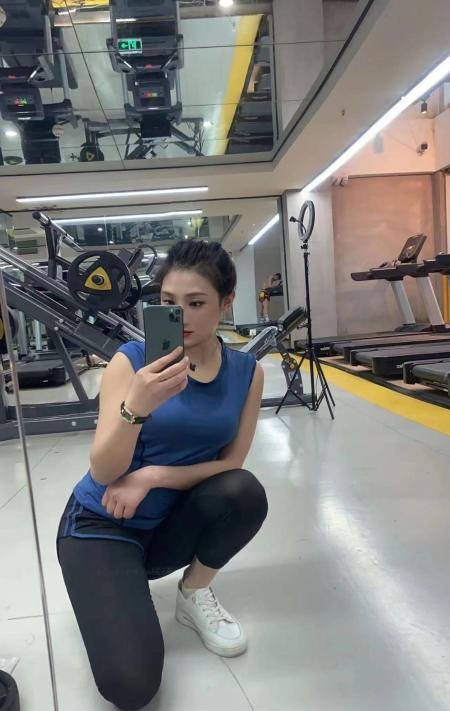 拱墅翘臀大漂亮-69俱乐部