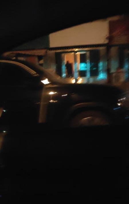 北辰宜白路-69俱乐部