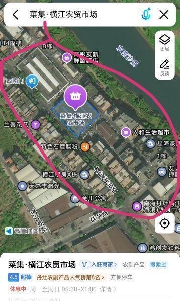 菜市场站街-69俱乐部