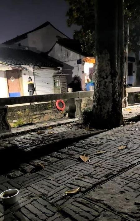 吴中区古镇-69俱乐部