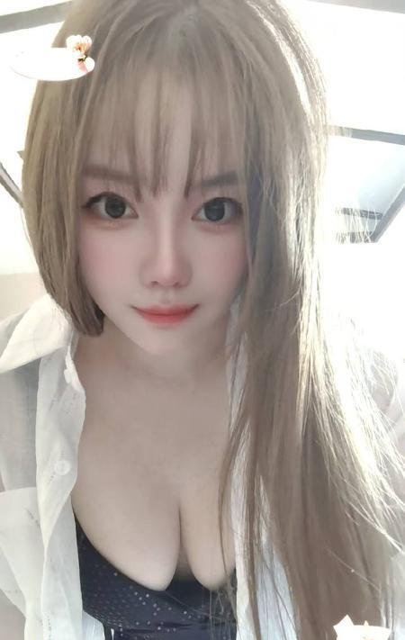 金水纯正莞式豆豆-69俱乐部