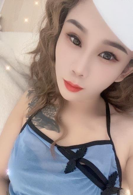 常州花式少妇-69俱乐部