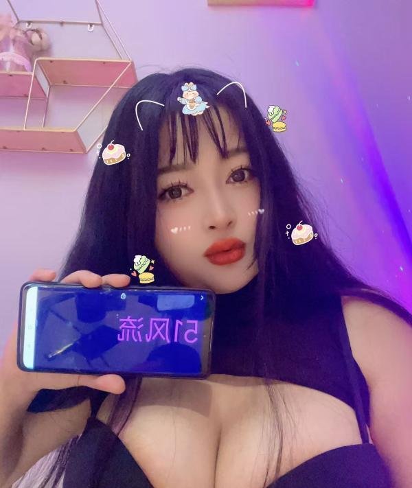 E奶巨乳小姐姐-69俱乐部