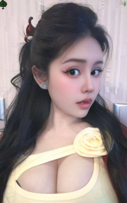 大E女神斯斯-69俱乐部