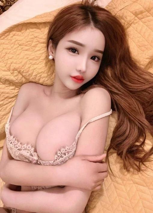 尤物学妹可御可甜-69俱乐部