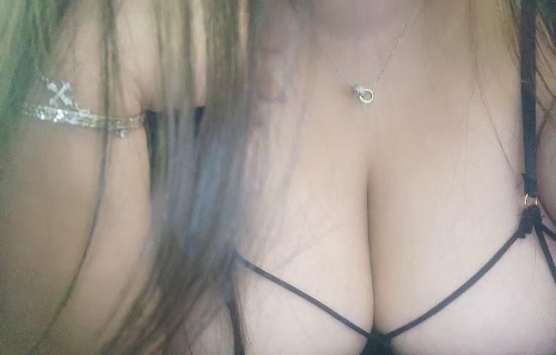 风骚巨乳妹妹-69俱乐部