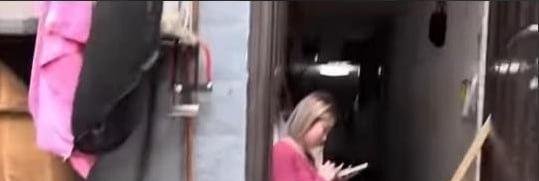 重庆扫街-69俱乐部