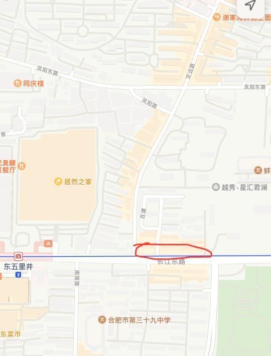 合肥瑶海区站街小姐姐-69俱乐部