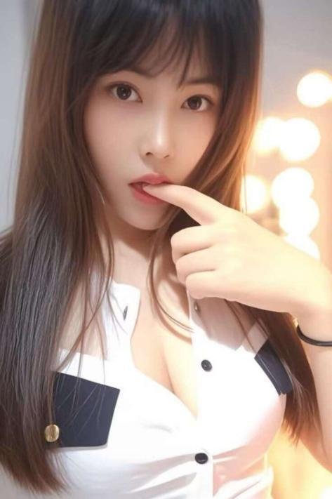 姑苏区大长腿-69俱乐部