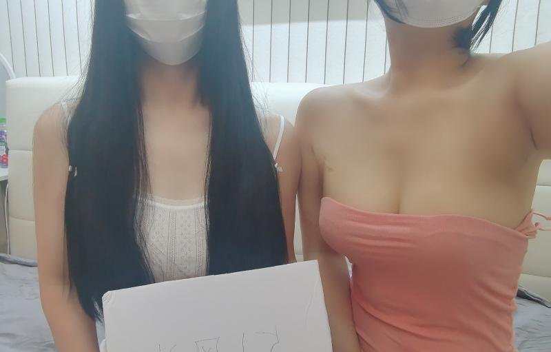 合肥凤楼-69俱乐部