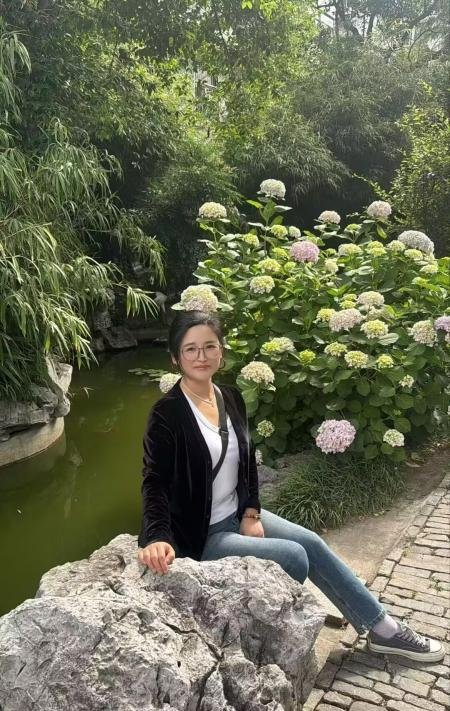 钟楼良家熟女-69俱乐部