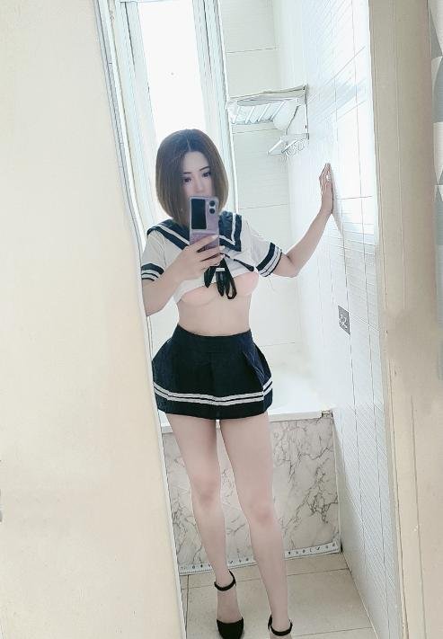 娇小可爱少妇-69俱乐部