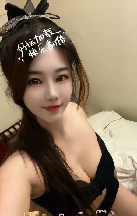 高挑性感美女-69俱乐部
