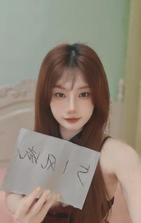 南京气质邻家妹妹-69俱乐部