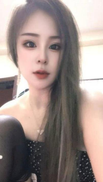 大港小姐姐-69俱乐部