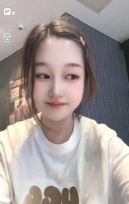 体验瑶海大胸妹子-69俱乐部