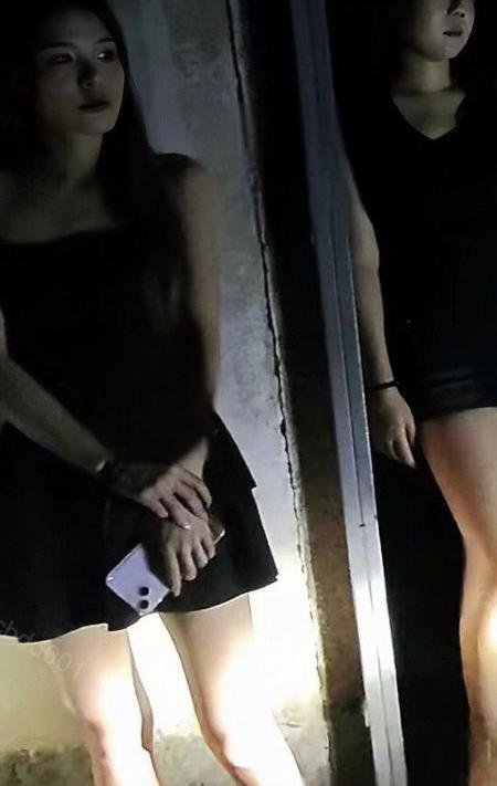 南京站街-69俱乐部