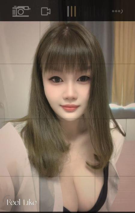 风骚小少妇-69俱乐部