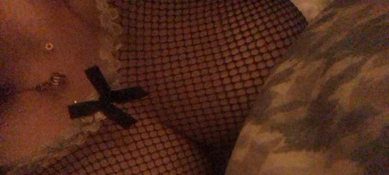 杨浦性价比实惠大胸-69俱乐部