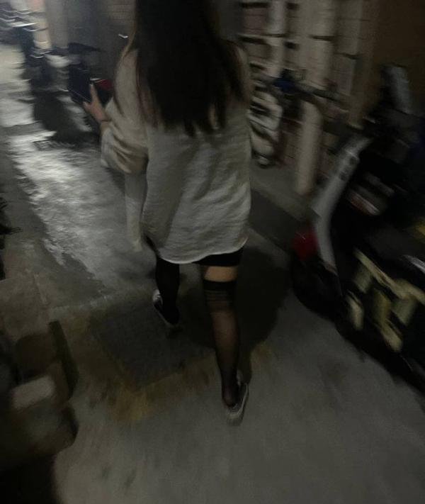 绍兴柯桥附近-69俱乐部