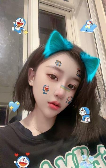 会喷水的小姐姐-69俱乐部