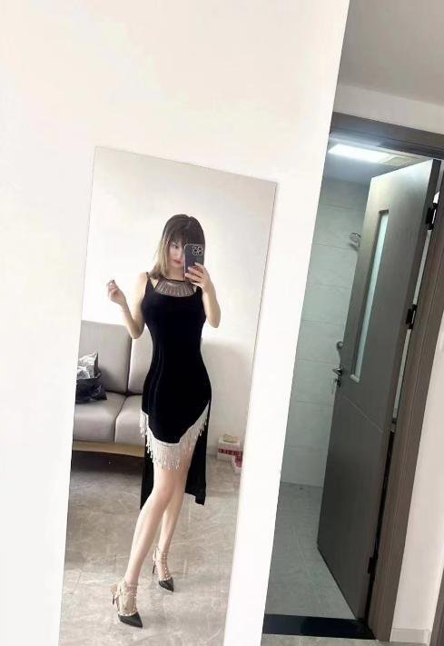 金沙熟女浪浪-69俱乐部