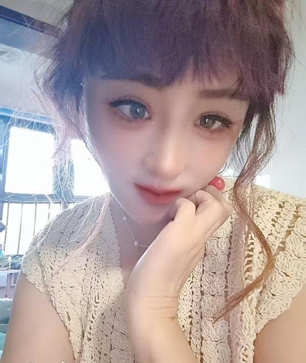 王玉姐姐-69俱乐部