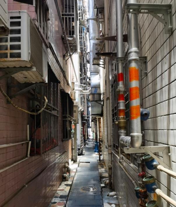 罗湖站街200-69俱乐部