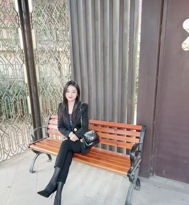 伏天大战大长腿-69俱乐部