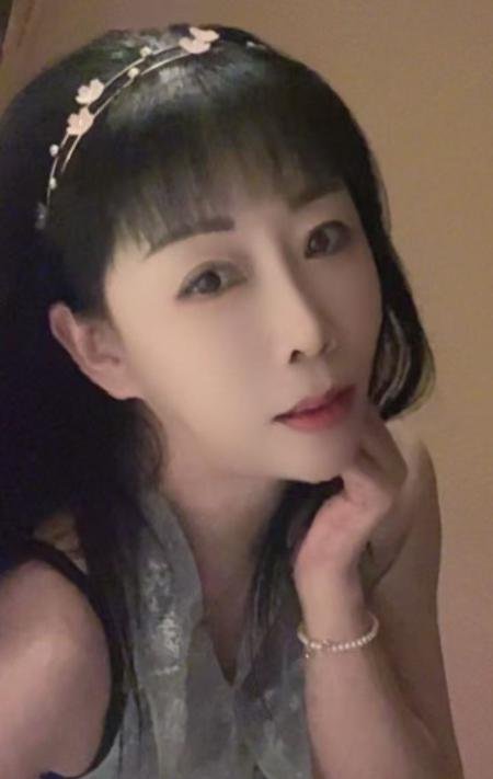 泻火服务系骚少妇-69俱乐部