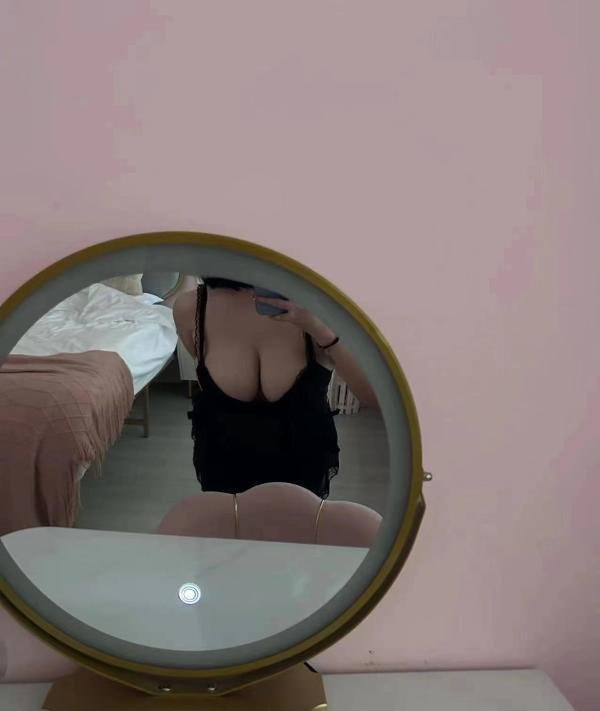 大奶妹妹-69俱乐部